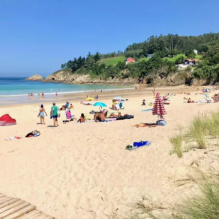 Apartamento The Cliffs - Sunset Village 3c Viveiro