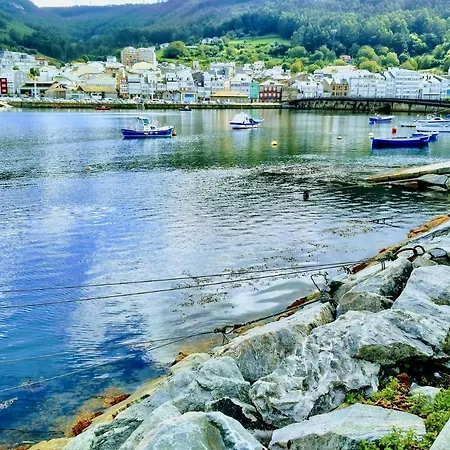 Apartamento The Cliffs - Sunset Village 3c Viveiro