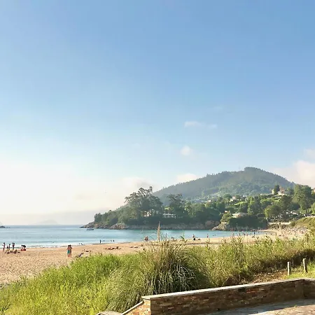 Apartamento The Cliffs - Sunset Village 3c Viveiro