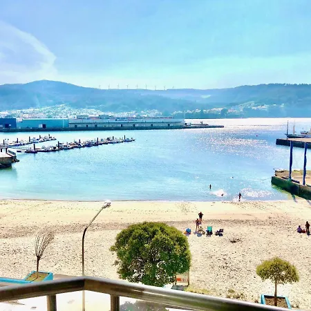 The Cliffs - Sunset Village 3c Apartamento Viveiro
