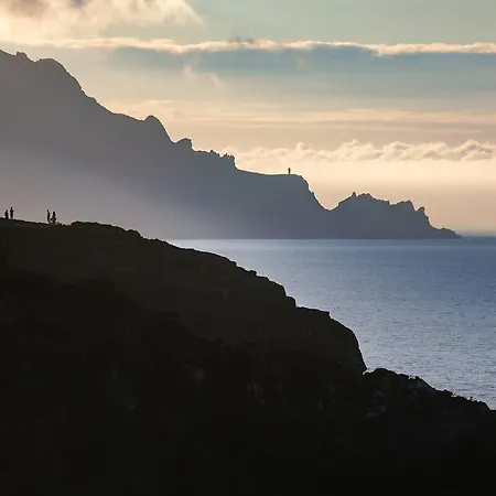 The Cliffs - Sunset Village 3c