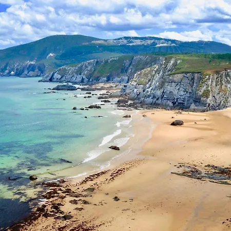 Appartamento The Cliffs - Sunset Village 3c