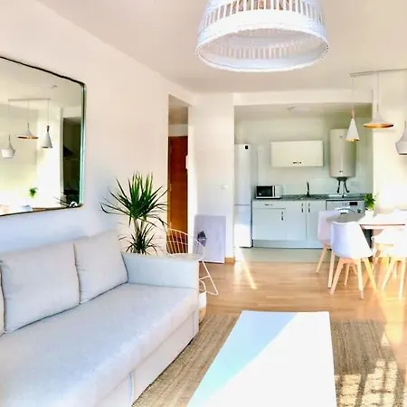 The Cliffs - Sunset Village 3c *