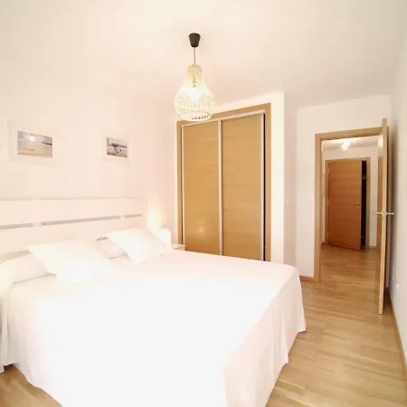 The Cliffs - Sunset Village 3c Viveiro