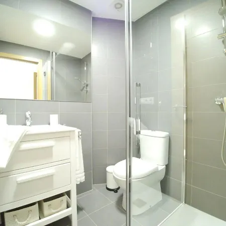 The Cliffs - Sunset Village 3c * Viveiro