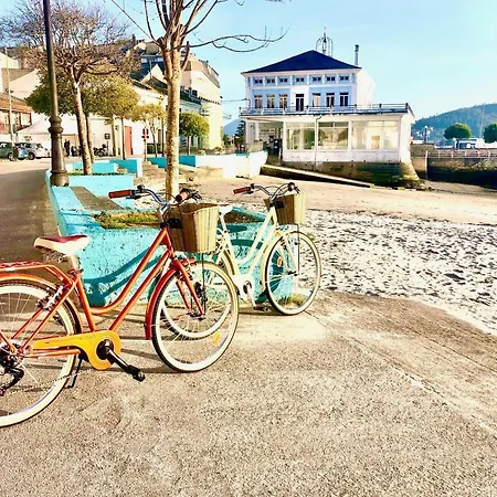 The Cliffs - Sunset Village 3c