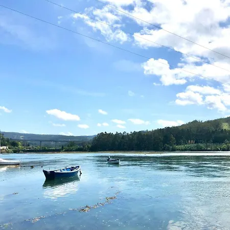 The Cliffs - Sunset Village 3c Appartamento