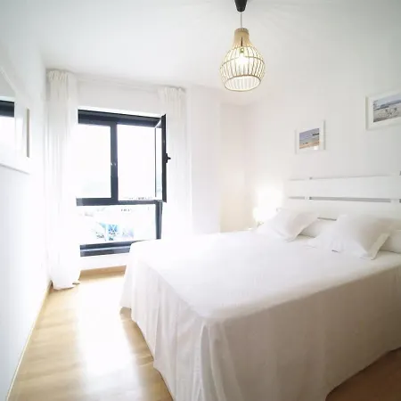 Appartamento The Cliffs - Sunset Village 3c