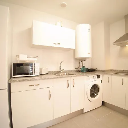 The Cliffs - Sunset Village 3c Appartamento *