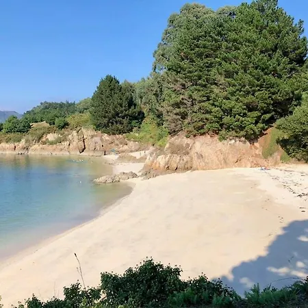 The Cliffs - Sunset Village 3c *