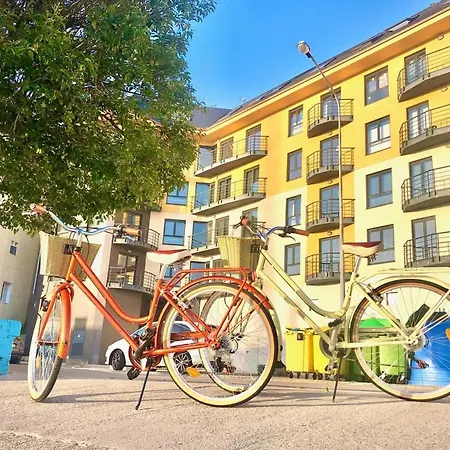 The Cliffs - Sunset Village 3c * Viveiro