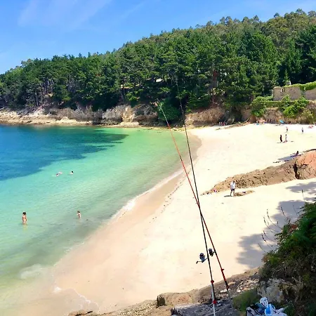 The Cliffs - Sunset Village 3c