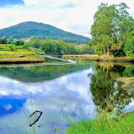 The Cliffs - Sunset Village 3c