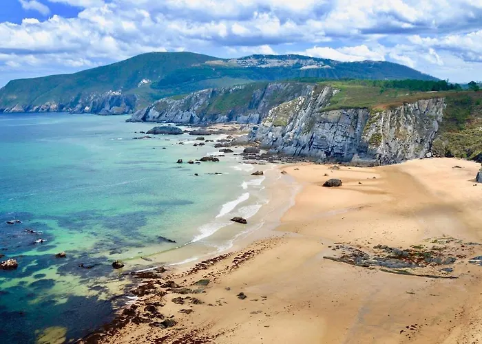 Daire The Cliffs - Sunset Village 3c