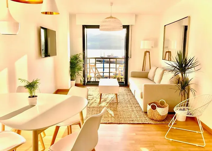 The Cliffs - Sunset Village 3c Daire Viveiro