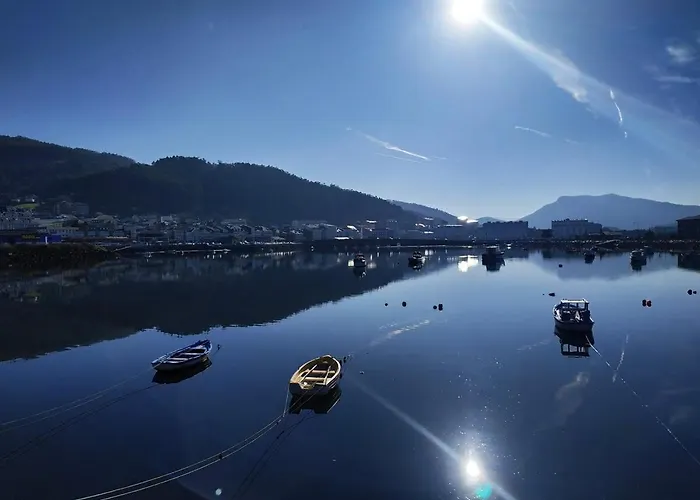 Daire The Cliffs - Sunset Village 3c Viveiro