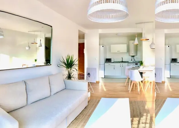 The Cliffs - Sunset Village 3c *