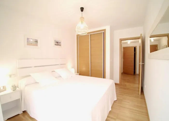 The Cliffs - Sunset Village 3c Viveiro