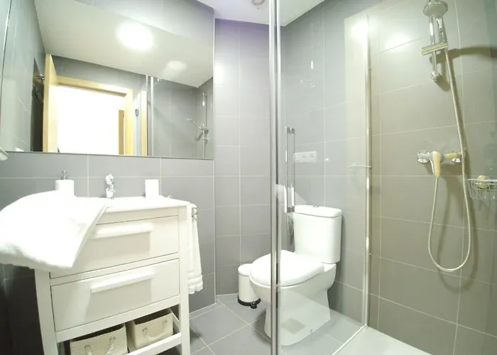 The Cliffs - Sunset Village 3c * Viveiro