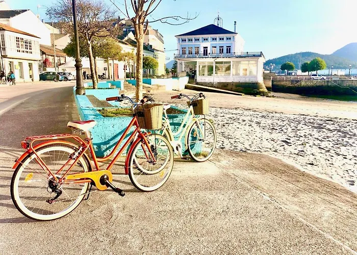 The Cliffs - Sunset Village 3c