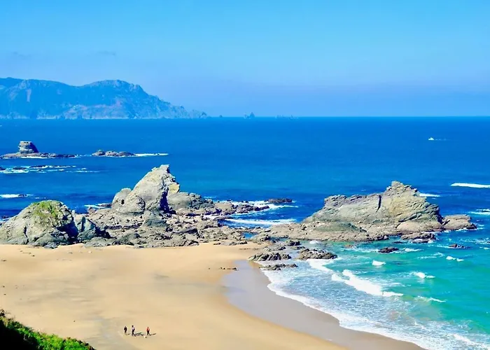 Daire The Cliffs - Sunset Village 3c *