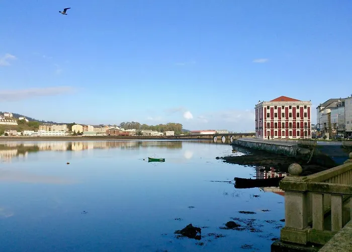 Daire The Cliffs - Sunset Village 3c Viveiro