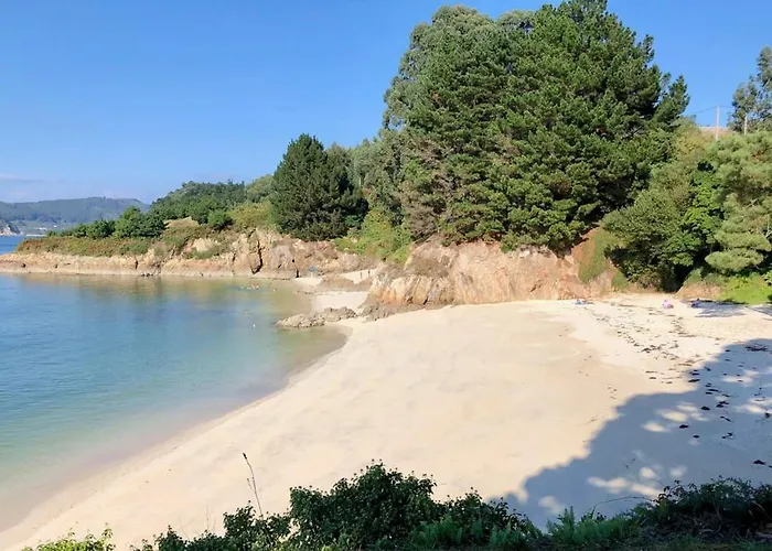 The Cliffs - Sunset Village 3c *