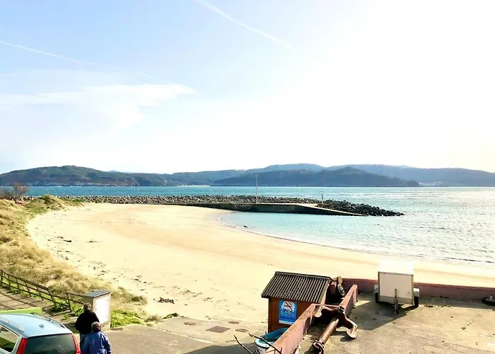 The Cliffs - Sunset Village 3c Viveiro