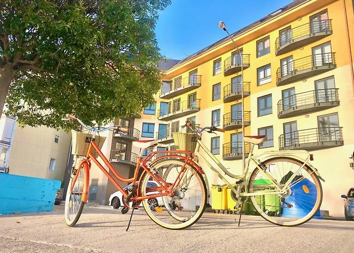 The Cliffs - Sunset Village 3c * Viveiro