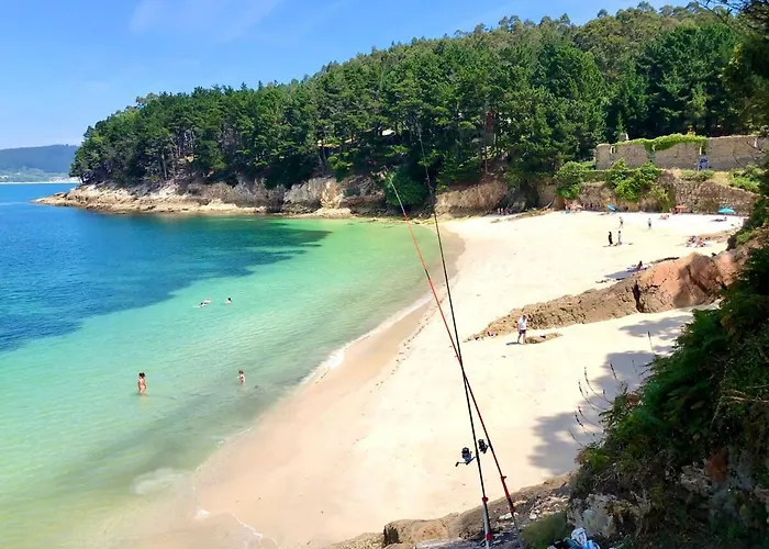 The Cliffs - Sunset Village 3c