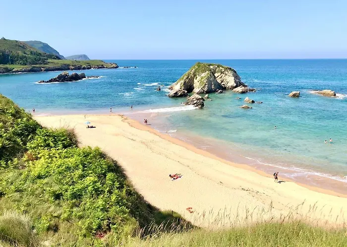 Daire The Cliffs - Sunset Village 3c