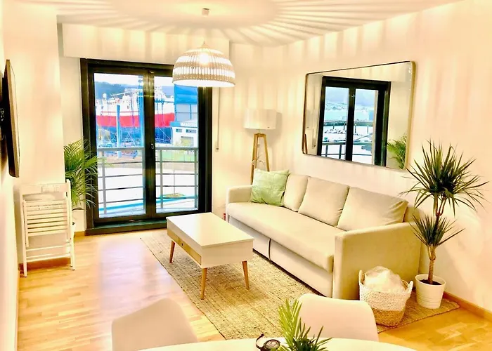 The Cliffs - Sunset Village 3c Daire Viveiro