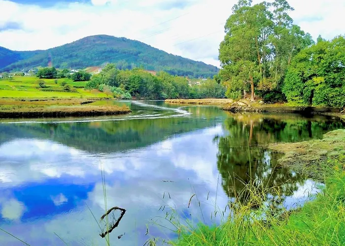 The Cliffs - Sunset Village 3c