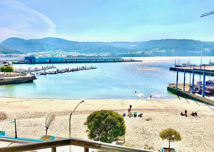 The Cliffs - Sunset Village 3c Daire *