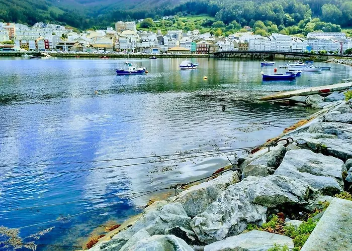 The Cliffs - Sunset Village 3c *